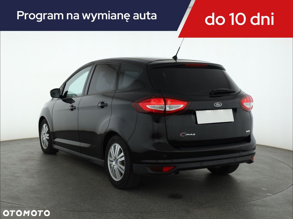 Ford C-MAX - 6