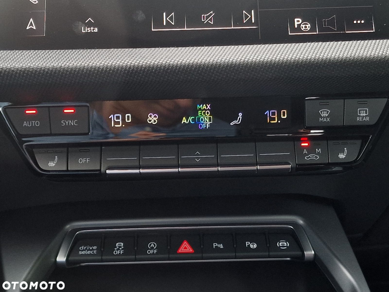 Audi S3 TFSI Quattro S tronic - 28