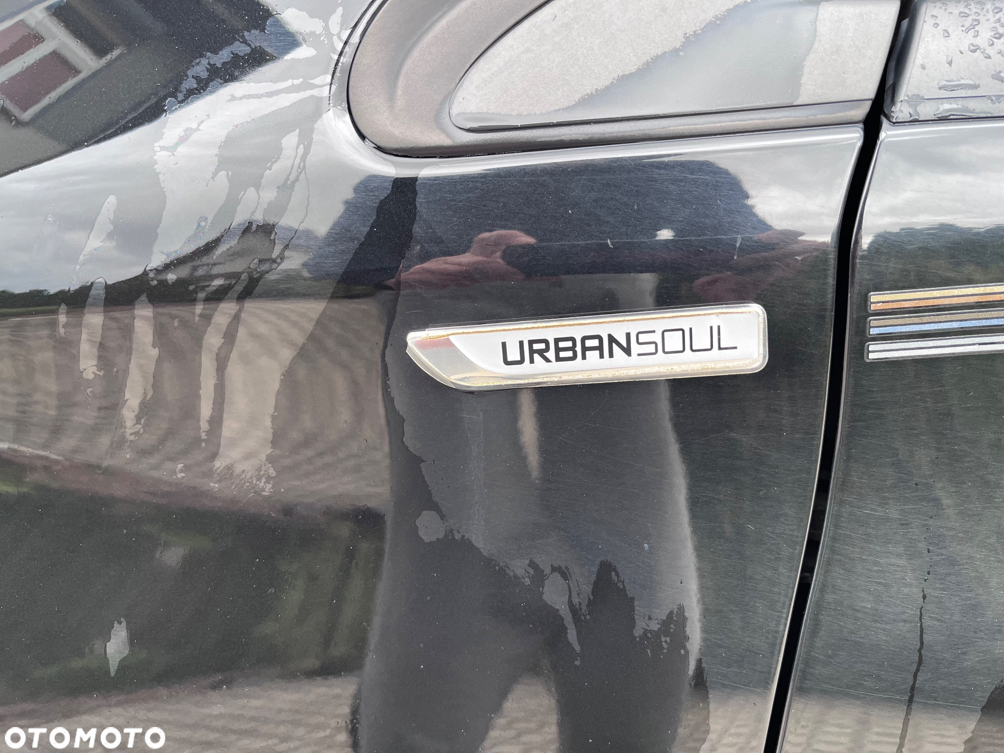 Peugeot 208 - 23
