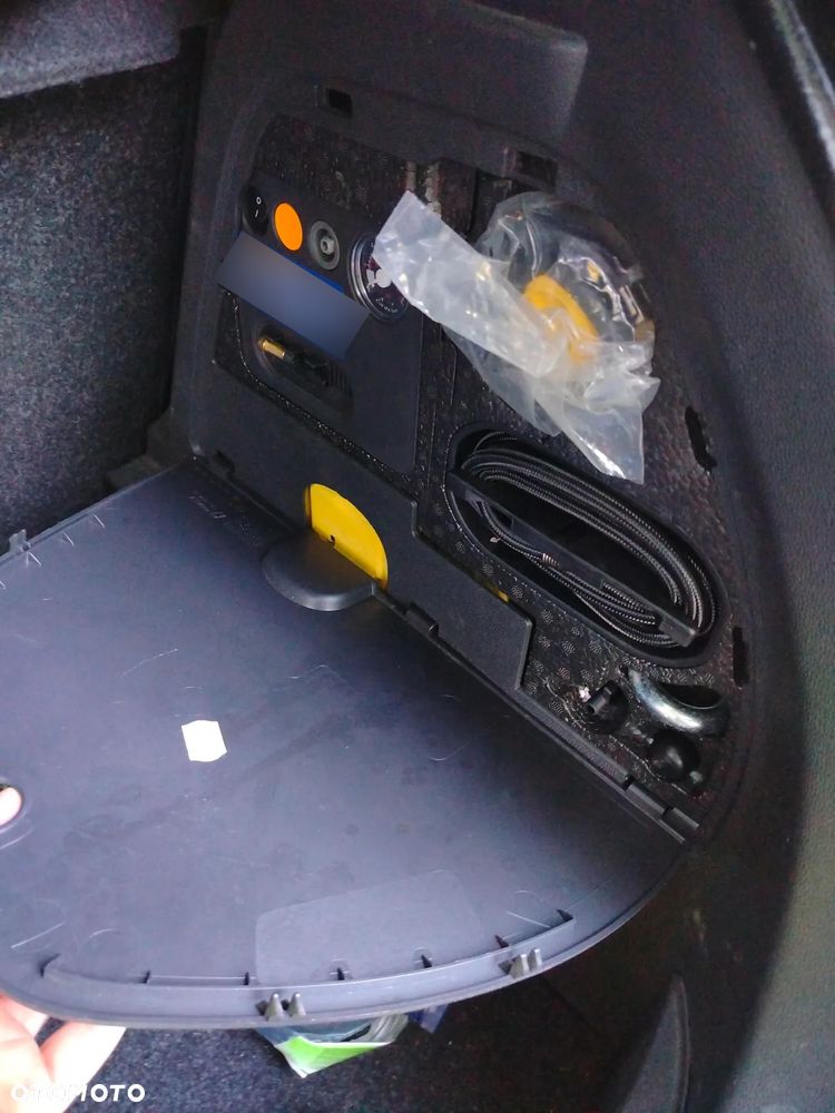 Opel Corsa 1.2 16V - 8