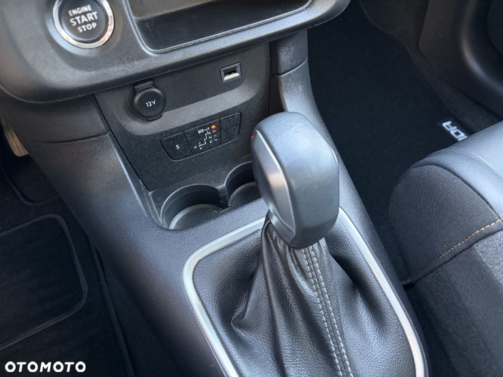 Citroën C3 Pure Tech 110 S&S EAT6 MAX - 27