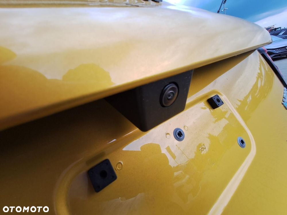 Fiat 500 - 19