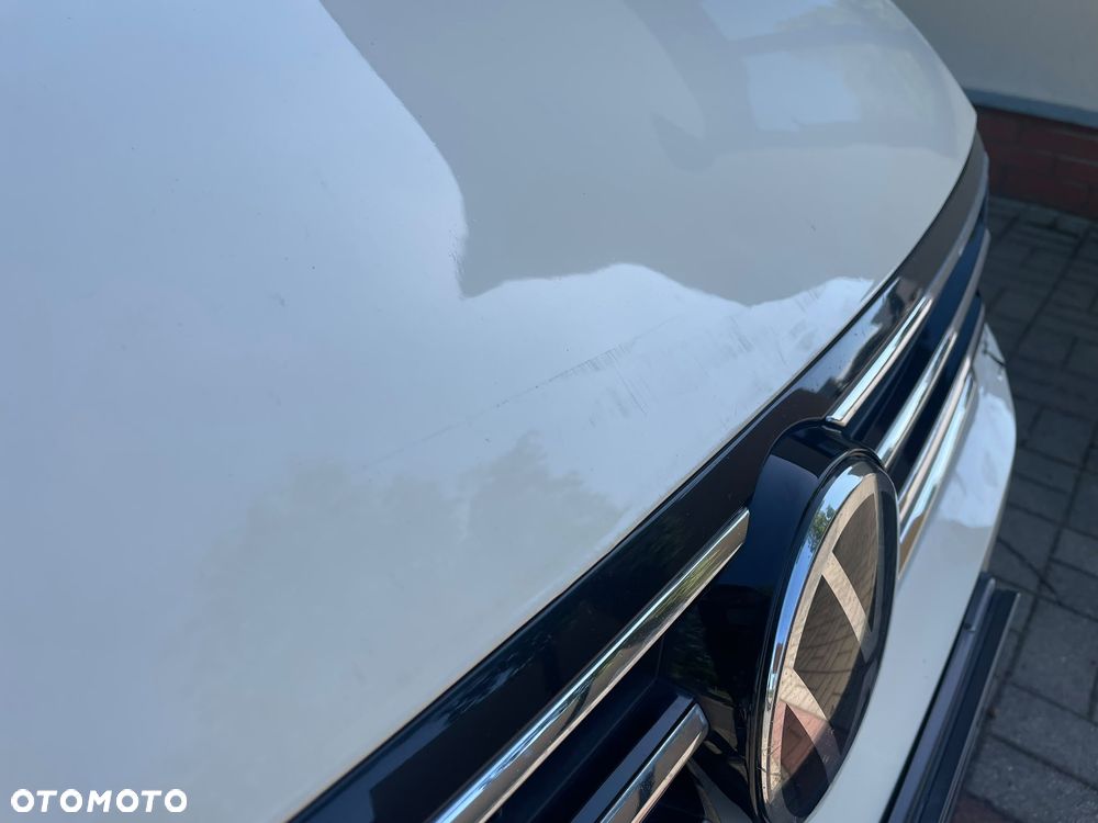 Volkswagen Passat 2.0 TDI EVO Business - 13
