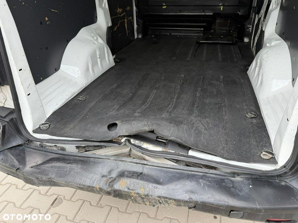 Toyota ProAce - 24