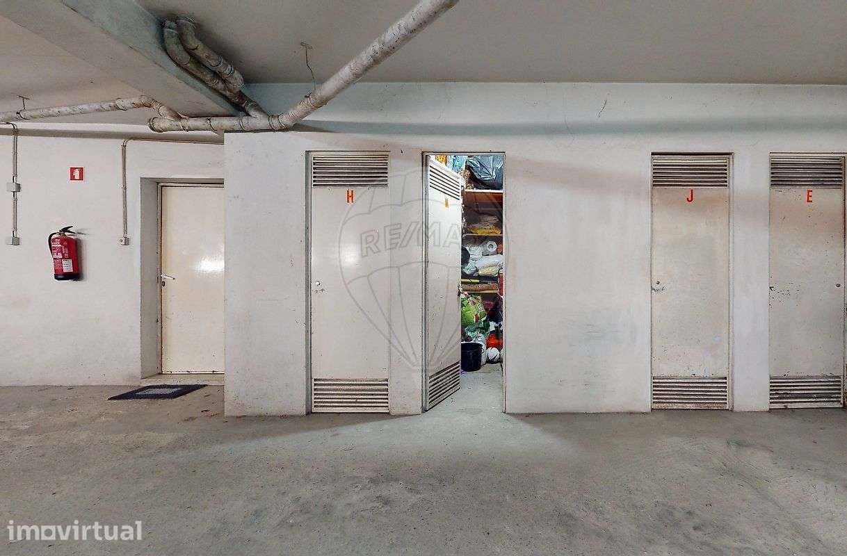 Apartamento T2 para venda - Grande imagem: 2/30