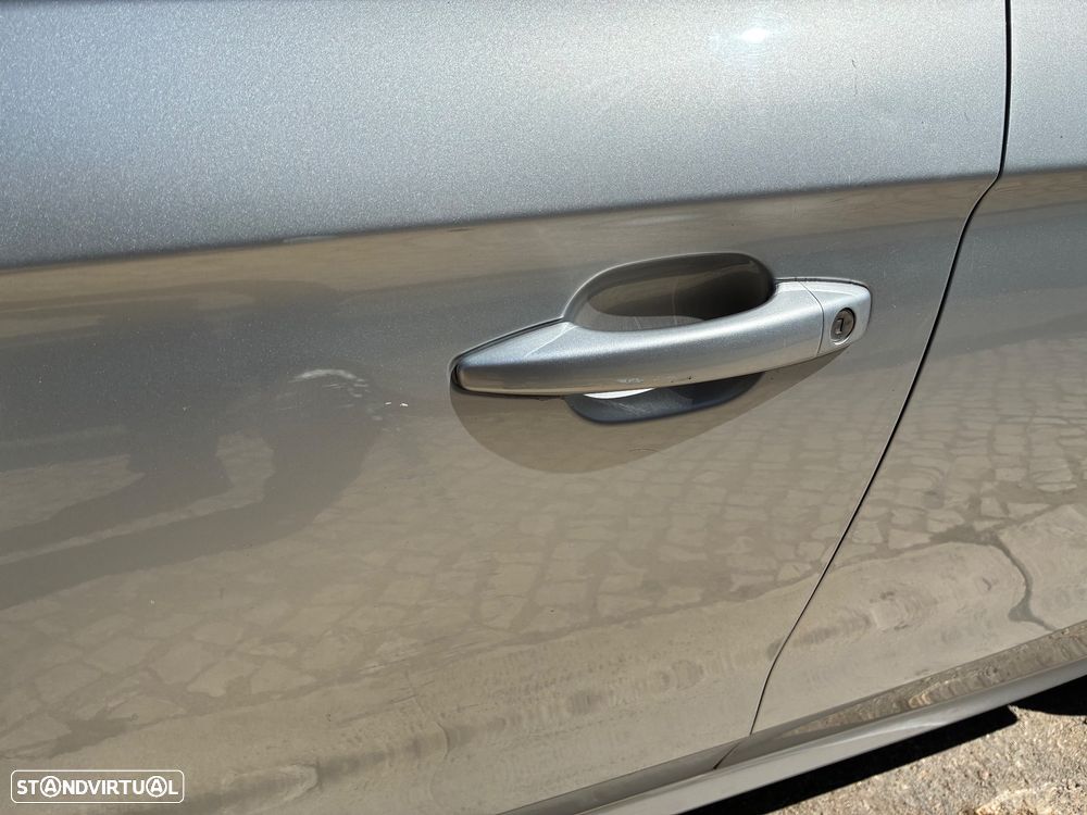 Citroën C-Elysée 1.2 VTi Seduction - 15