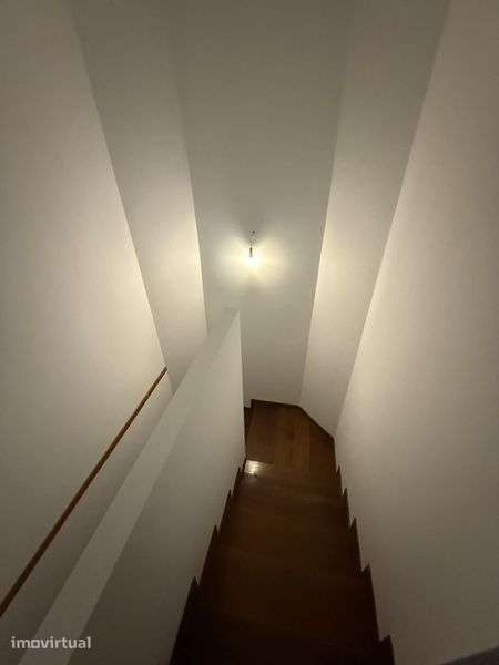 Arrendamento de casa Varzea Felgueiras - Grande imagem: 2/10