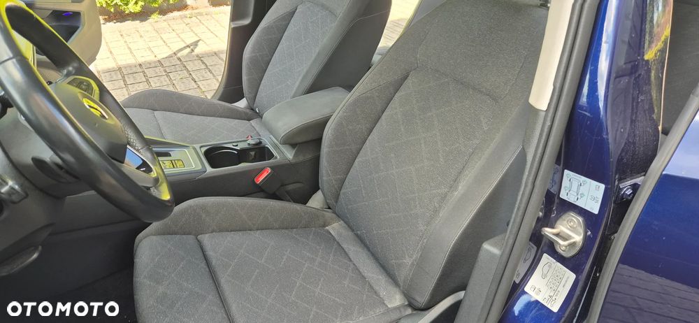 Volkswagen Golf Variant - 26