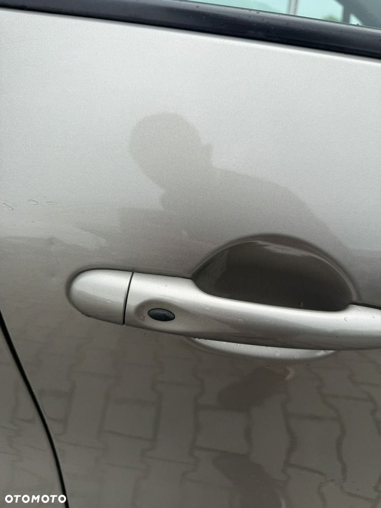 Renault Captur - 20