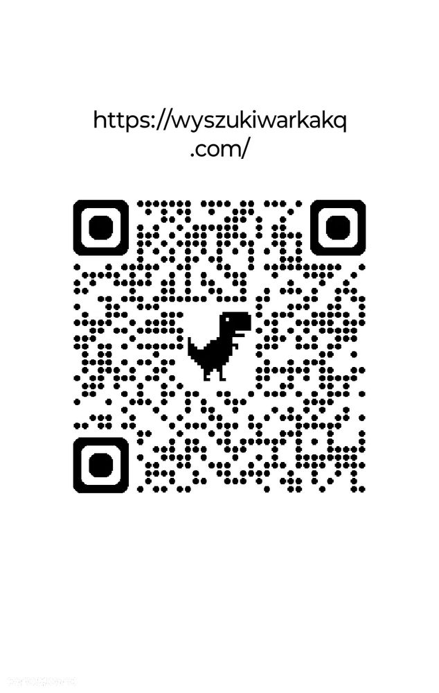 ESI[tronic] Evolution - 24