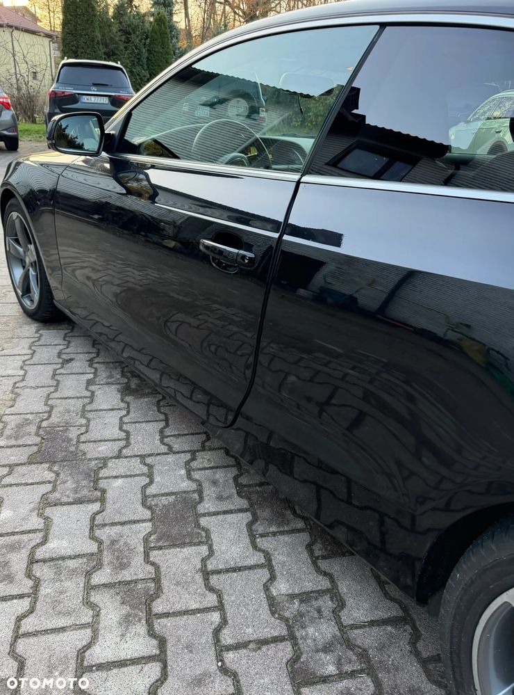 Audi A5 Coupé 3.0 TDI Quattro S tronic - 18