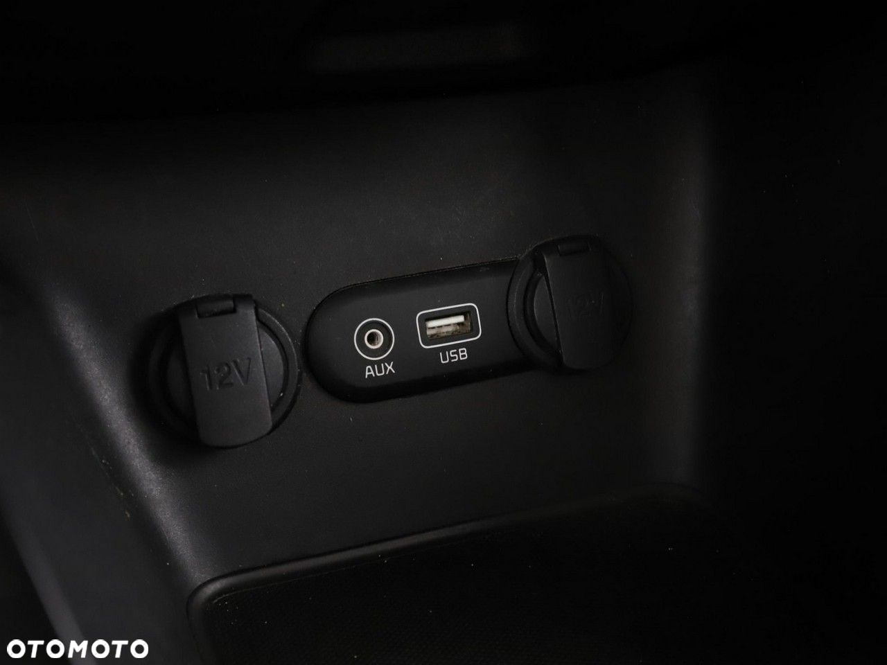 Kia Ceed 1.6 T-GDI GT-Track - 27