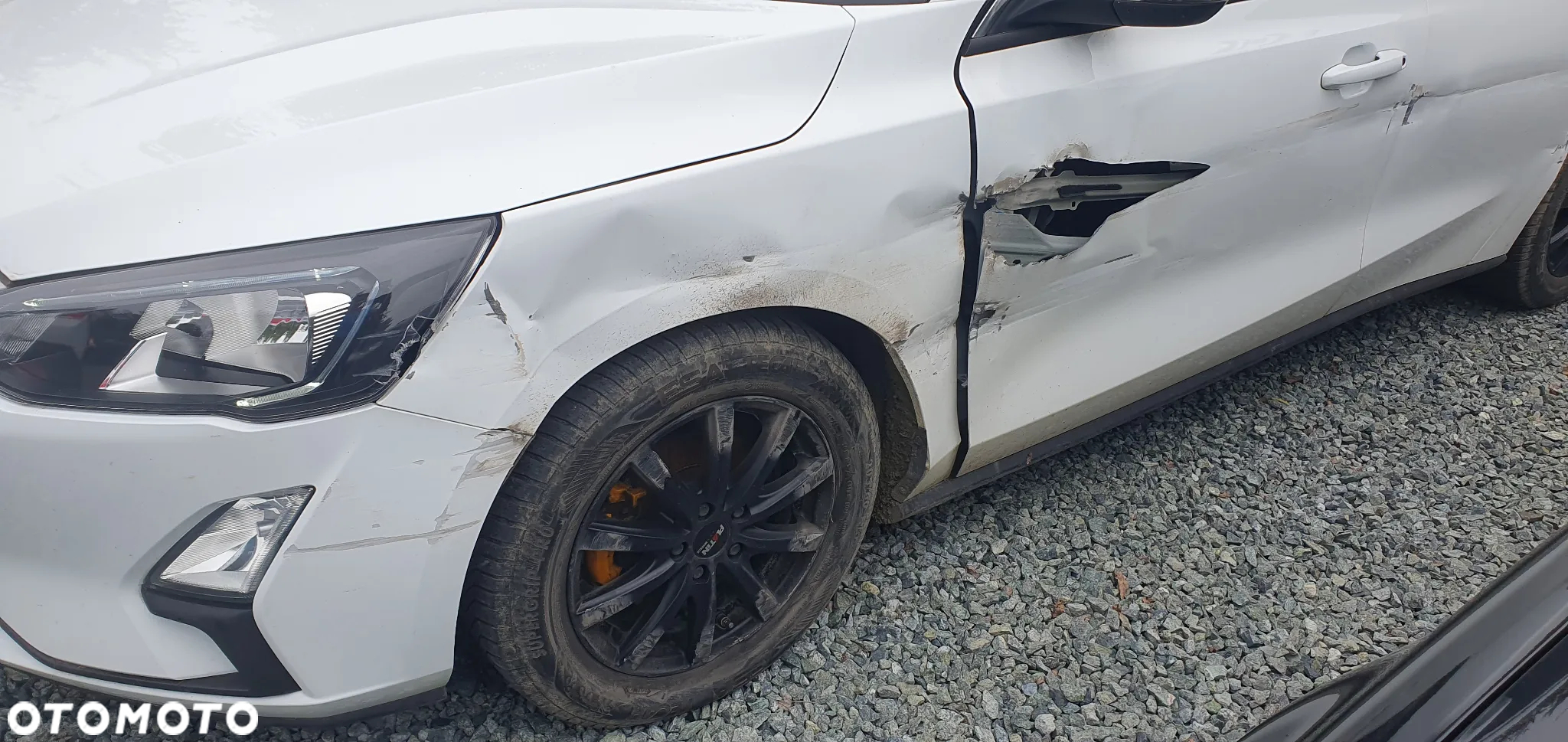 Ford Focus 1.0 EcoBoost Start-Stopp-System COOL&CONNECT - 26