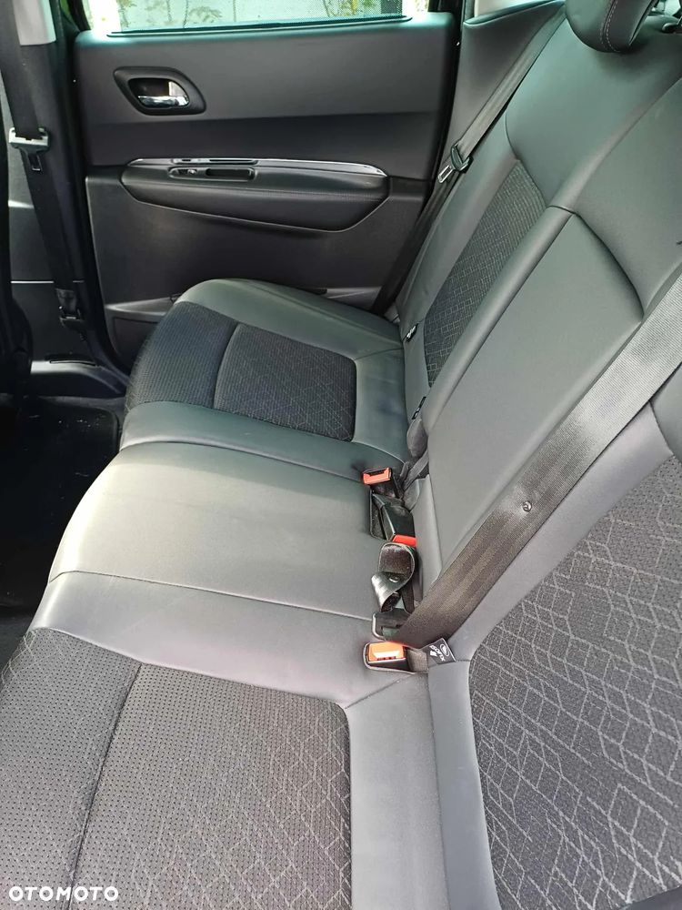 Peugeot 3008 1.6 HDi Access - 11