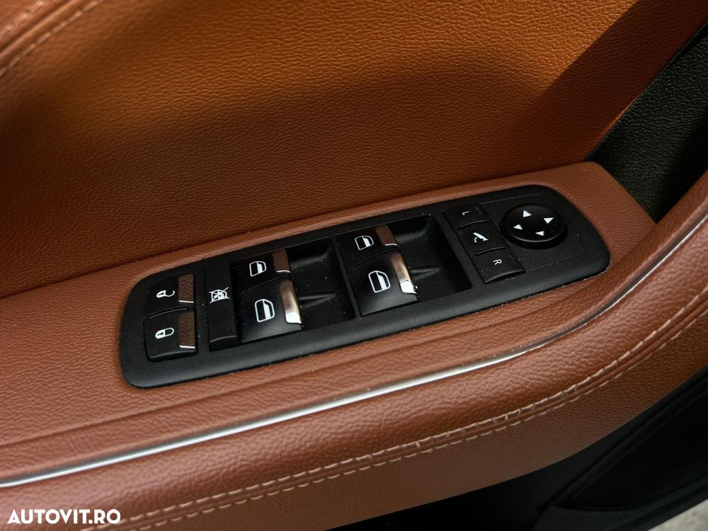 Maserati Levante - 33