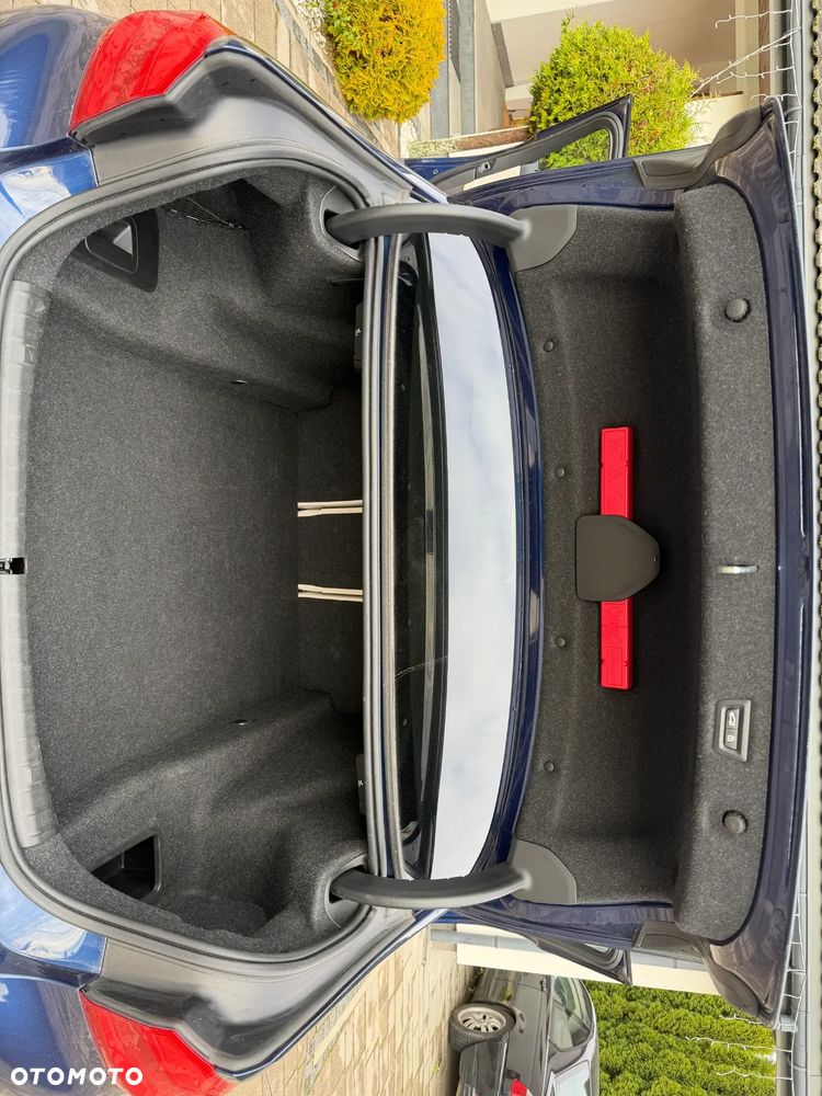 BMW Seria 5 530i GPF xDrive M Sport sport - 2