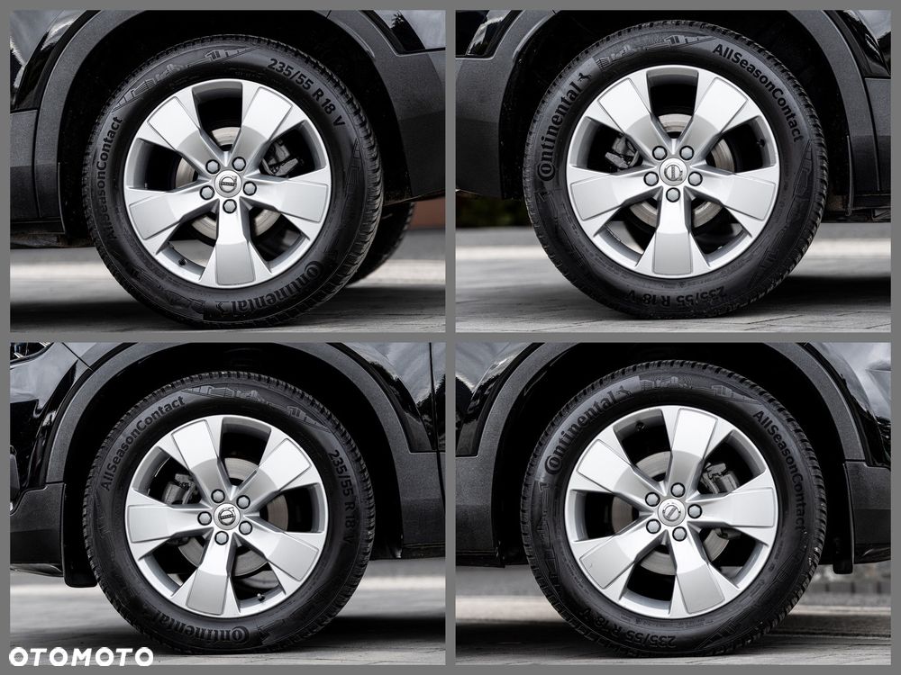 Volvo XC 40 D3 Momentum Pro - 23