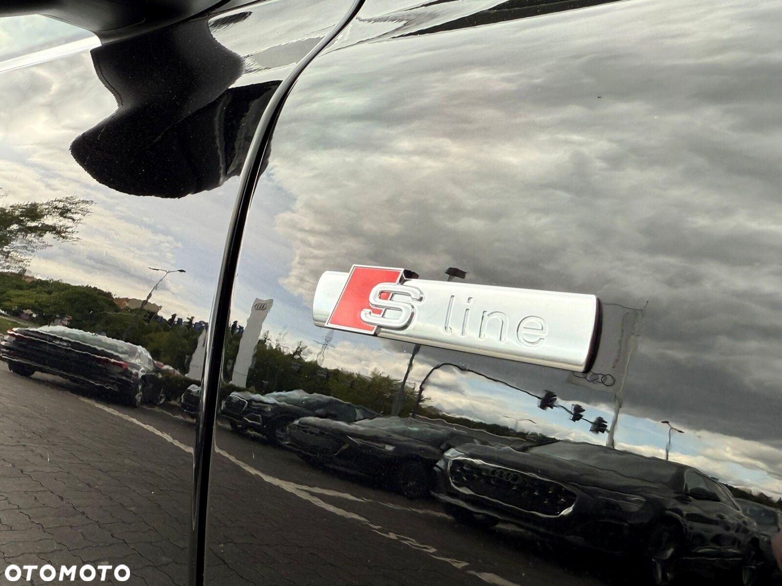 Audi A6 e-tron - 31