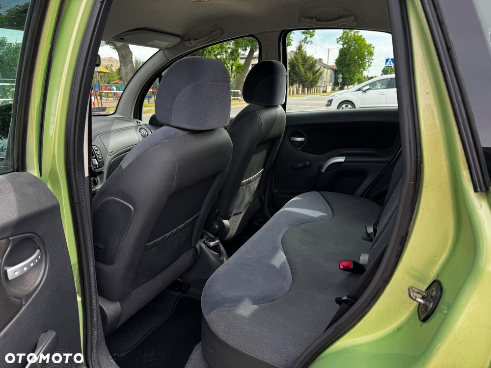 Citroën C3 1.4 Confort - 18