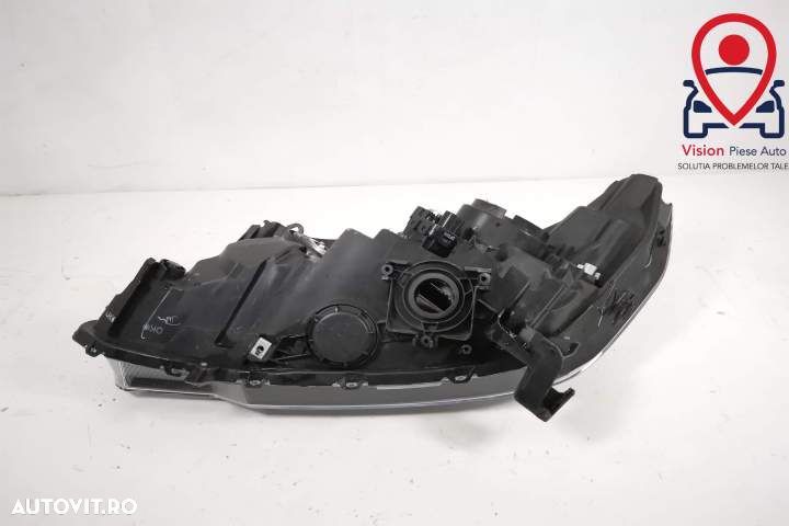 Far Dreapta Original Bixenon  Honda  CR-V  5 [2016 - 2020] - 8