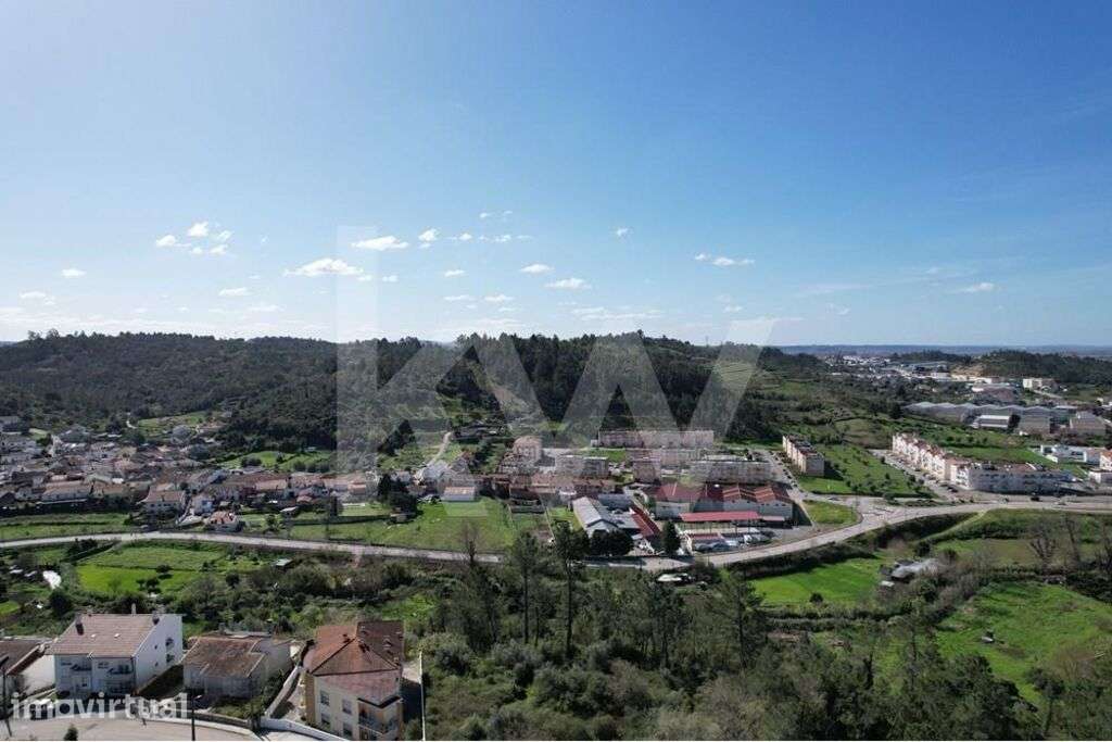 Terreno Urbanizável | 13020m2 - Grande imagem: 4/7