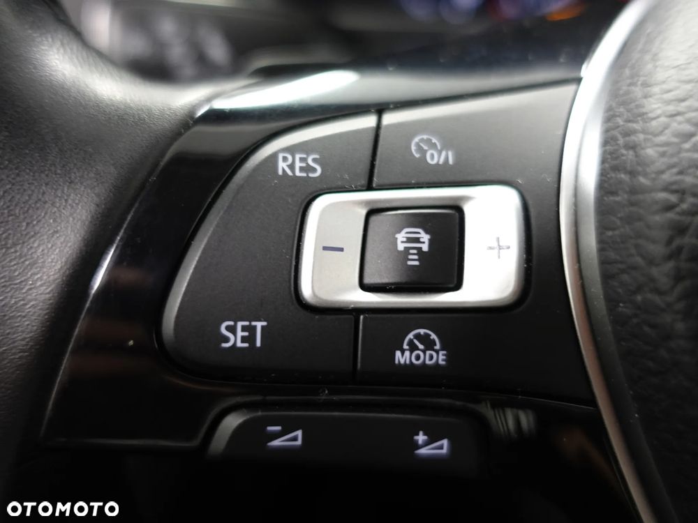 Volkswagen Tiguan 2.0 TSI BMT 4Mot Highline DSG - 37