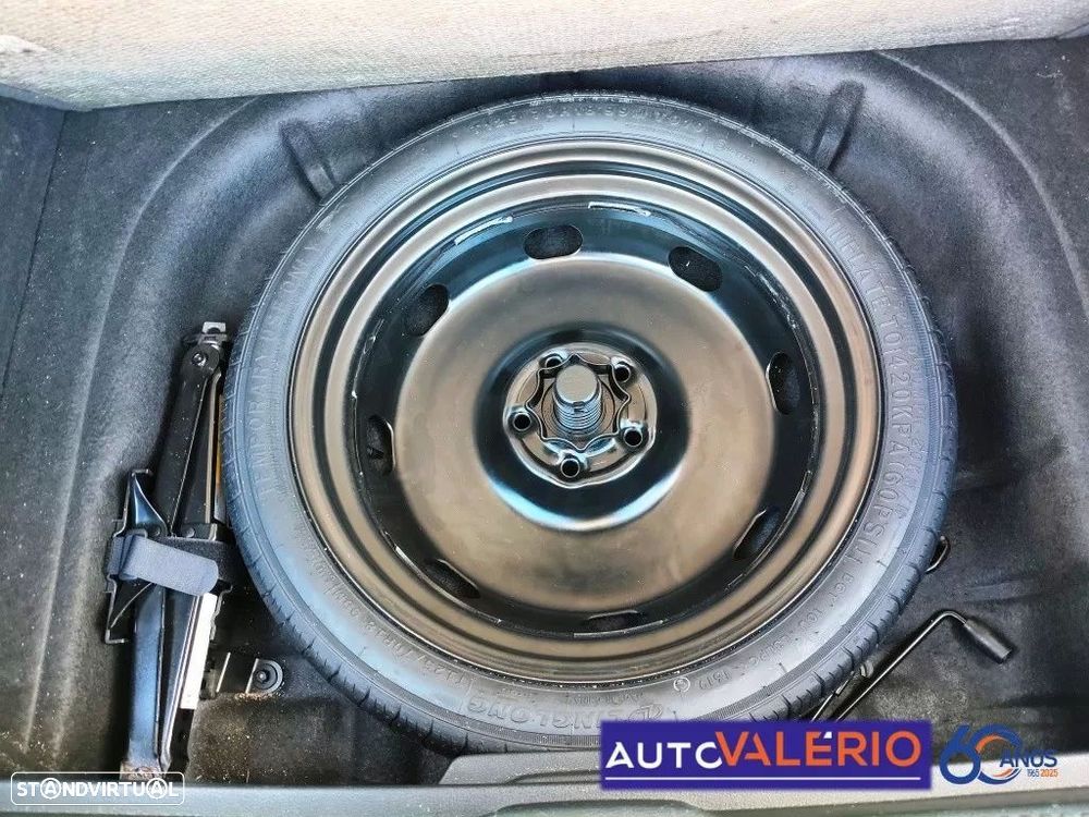 Audi A3 Sportback 30 TFSI - 33