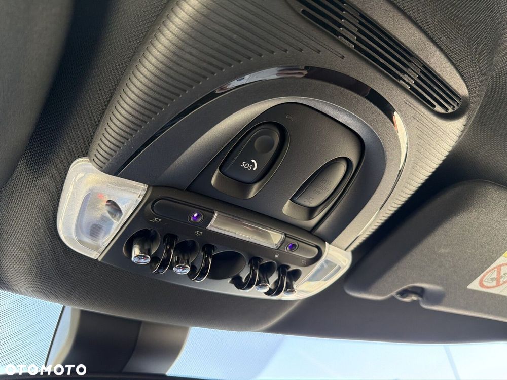 MINI Countryman - 26