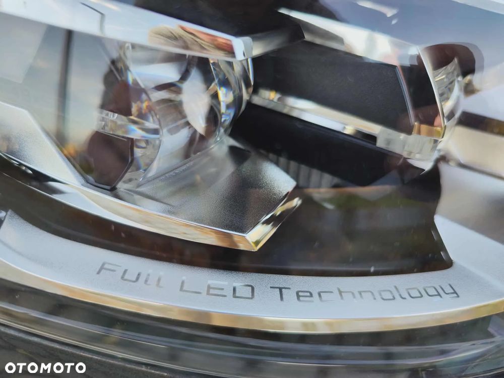 Peugeot 508 SW BlueHDi 180 EAT6 Stop&Start GT - 16