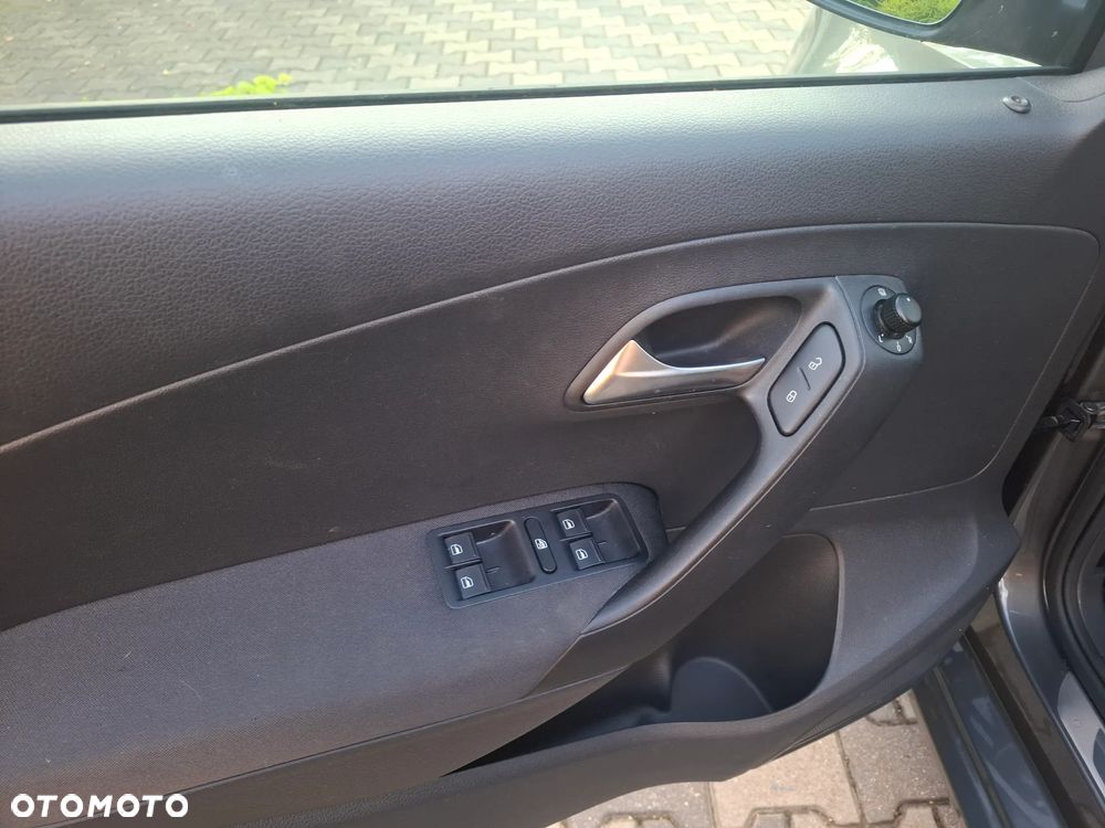 Volkswagen ID. Polo - 19