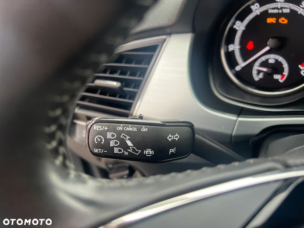 Skoda Fabia 1.0 TSI Ambition - 23