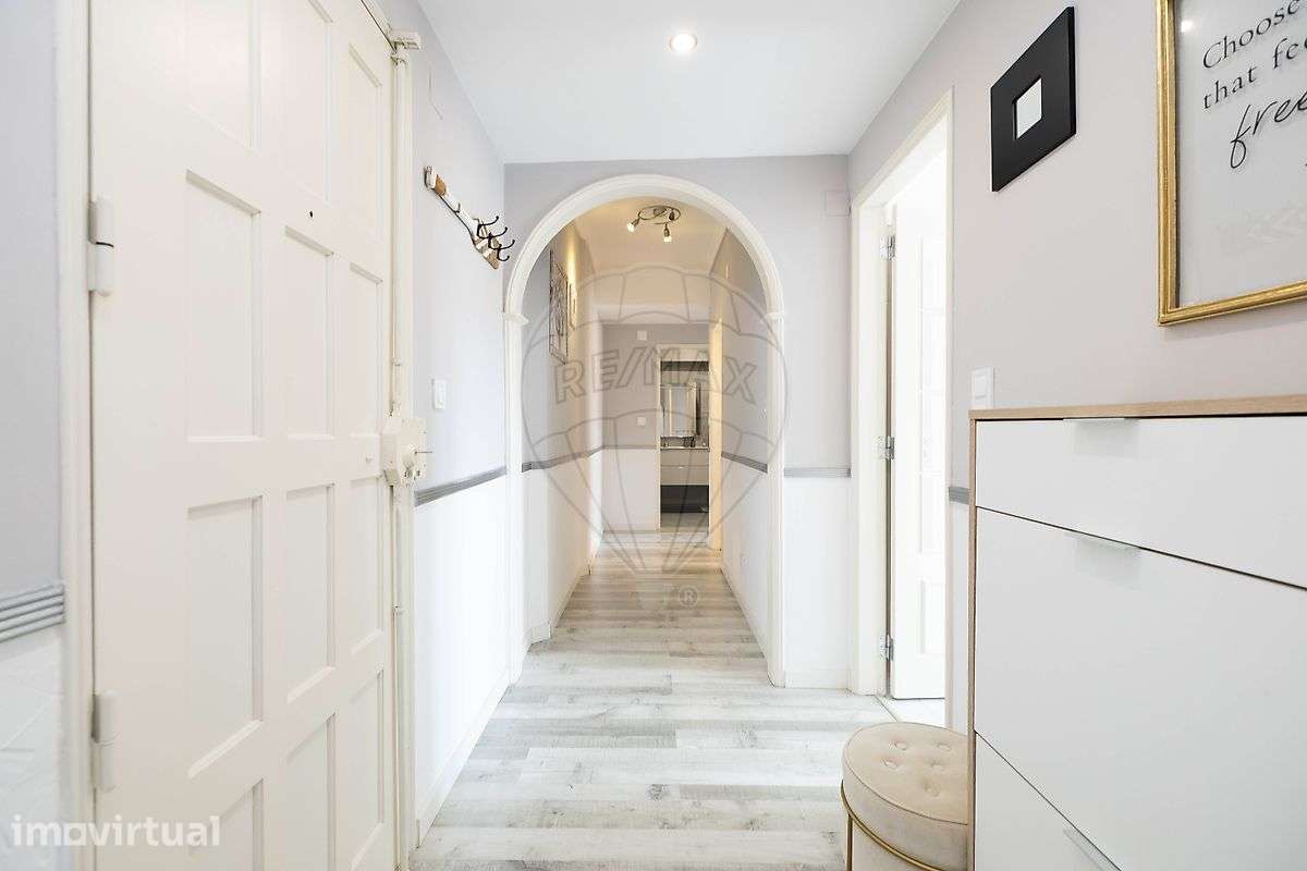 Apartamento T2 para venda - Grande imagem: 3/19