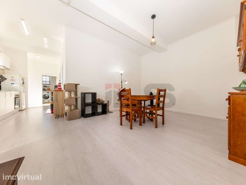 Moradia T2 à venda em Ribeira Seca, Ribeira Grande — foto 25