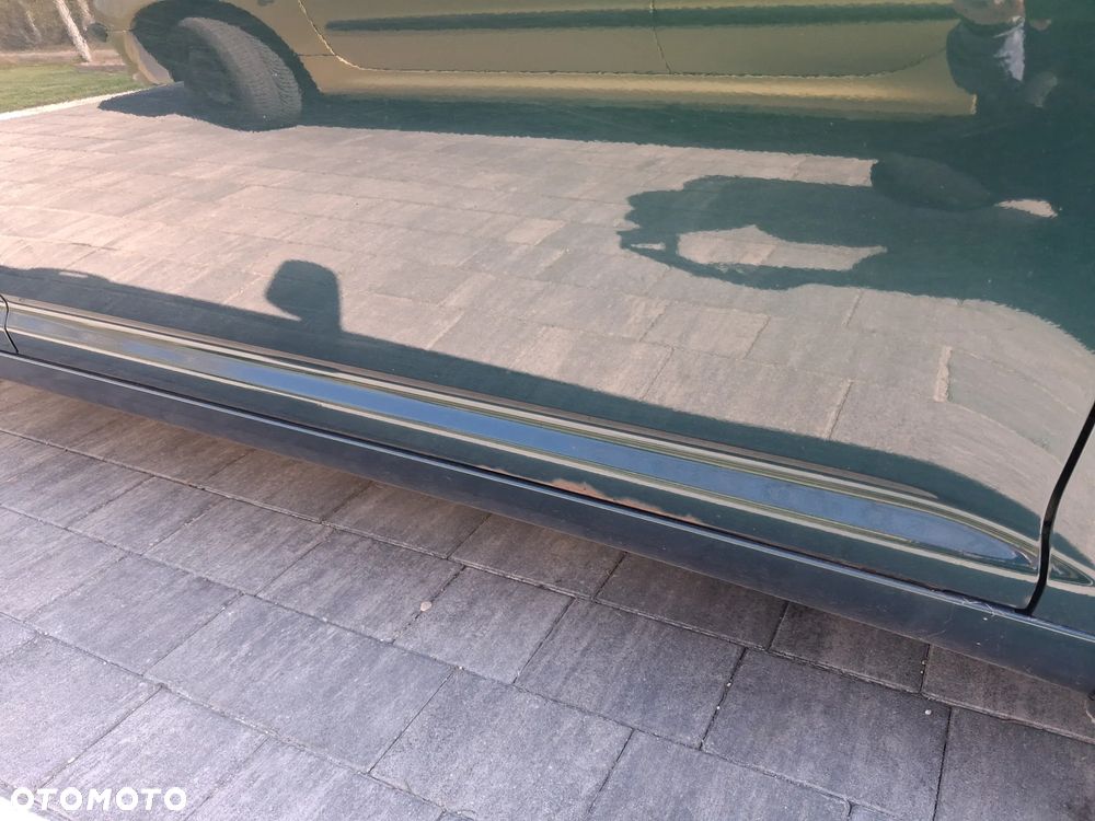 Toyota Avensis 2.0 D-4D Combi - 12