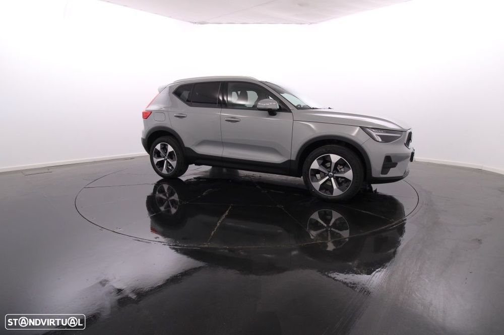 Volvo XC 40 1.5 T2 Core Auto - 10