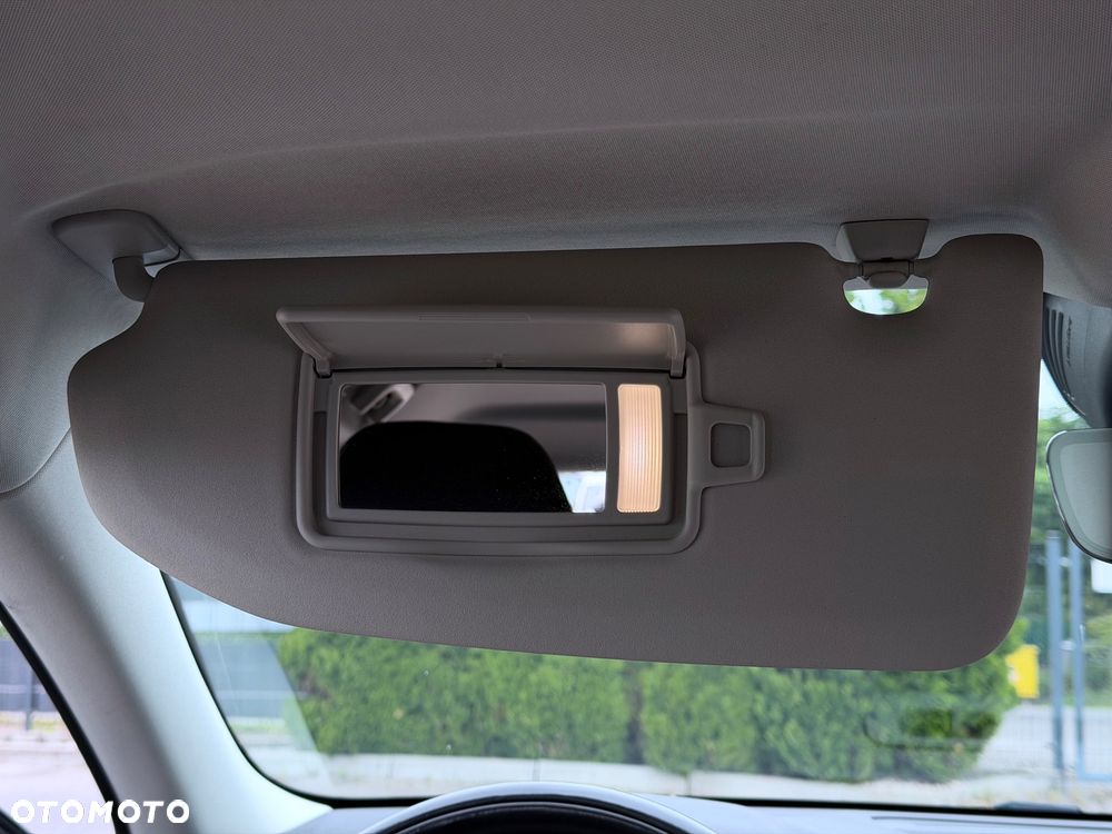 Volvo V60 B4 B Geartronic Momentum Pro - 25