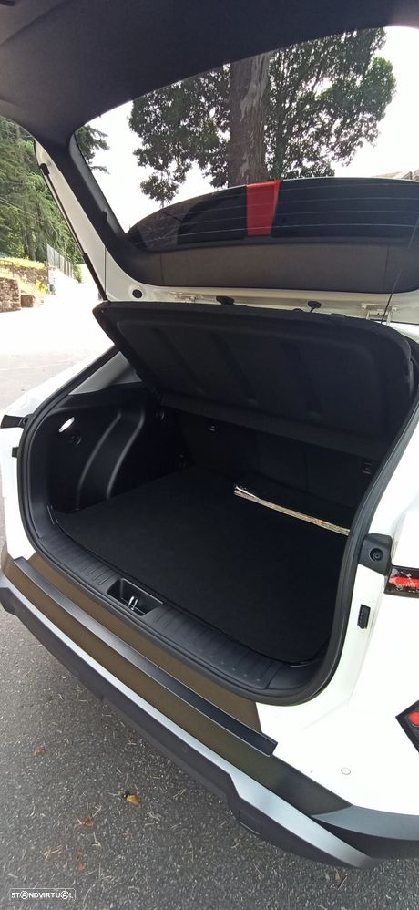 Hyundai Kauai 1.0 T-GDi Premium (TT) - 22