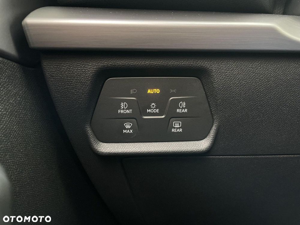 Seat Leon 1.5 TSI FR - 25