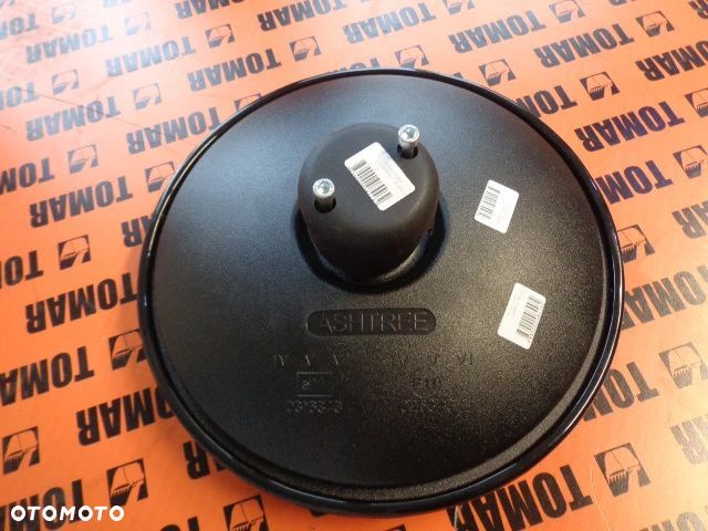 Lusterko teleskopowe panoramiczne JCB,MANITOU,CAT - 5