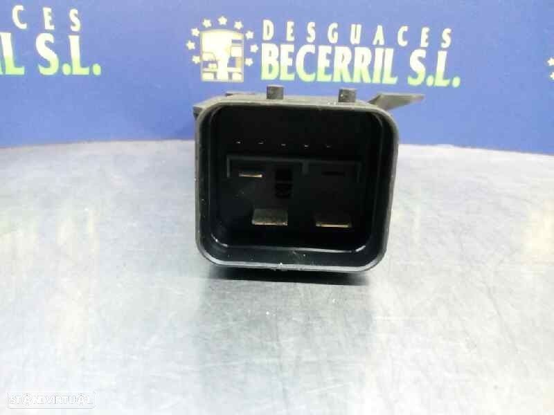 CAIXA PRÉ AQUECIMENTO SEAT IBIZA IV 2017 -5J0919506 - 2