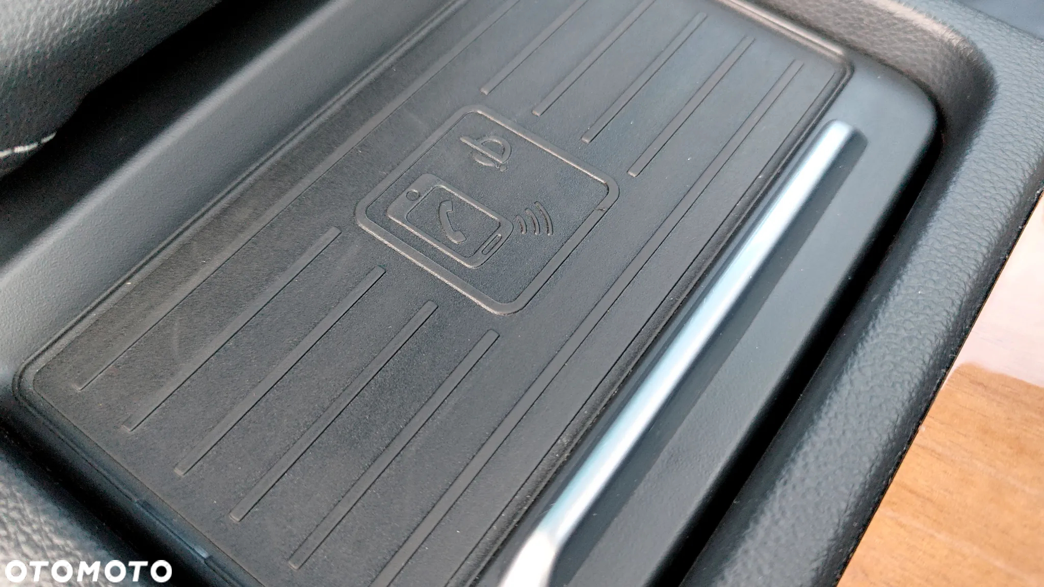 Audi Q5 45 TFSI quattro S tronic advanced - 35