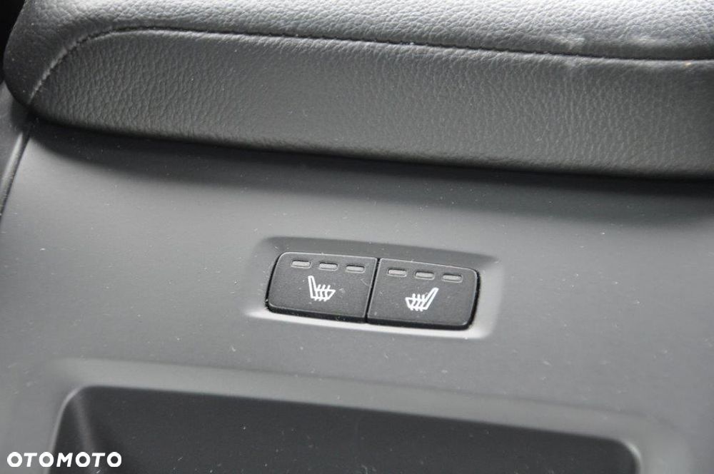 Volvo S60 T6 AWD Inscription - 29