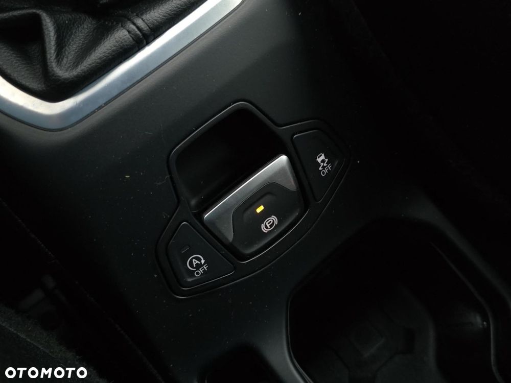 Jeep Renegade 1.6 MultiJet Longitude FWD S&S - 24