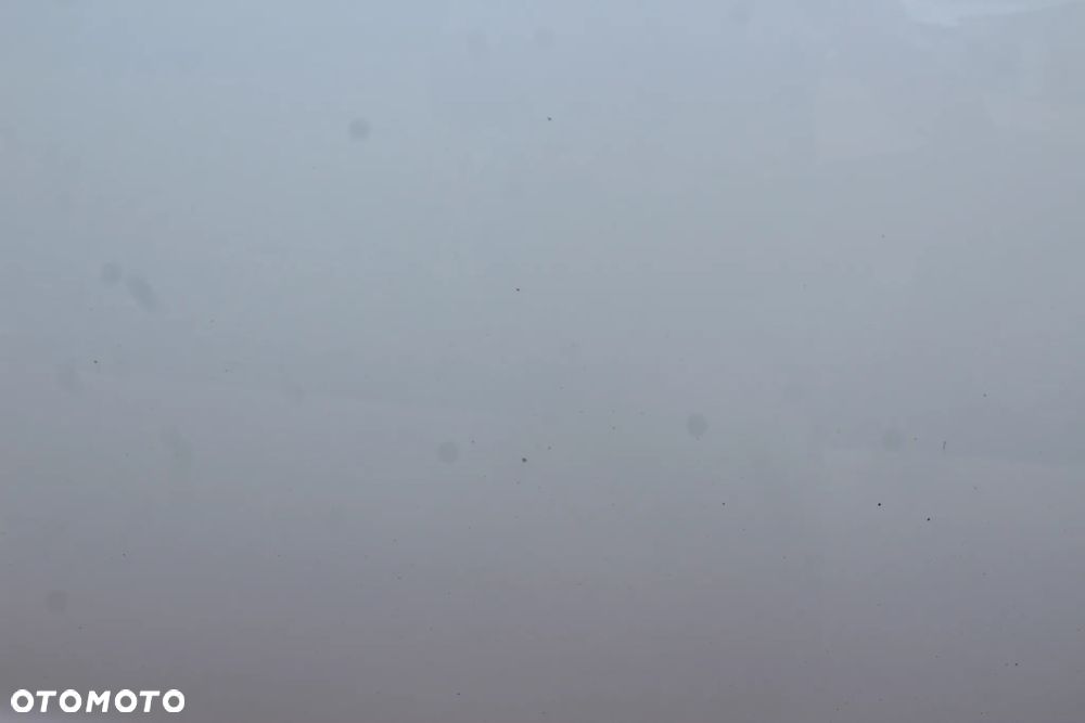 DRZWI PRAWY PRZÓD PRZEDNIE PRAWE OPEL ASTRA J Y40R - 8