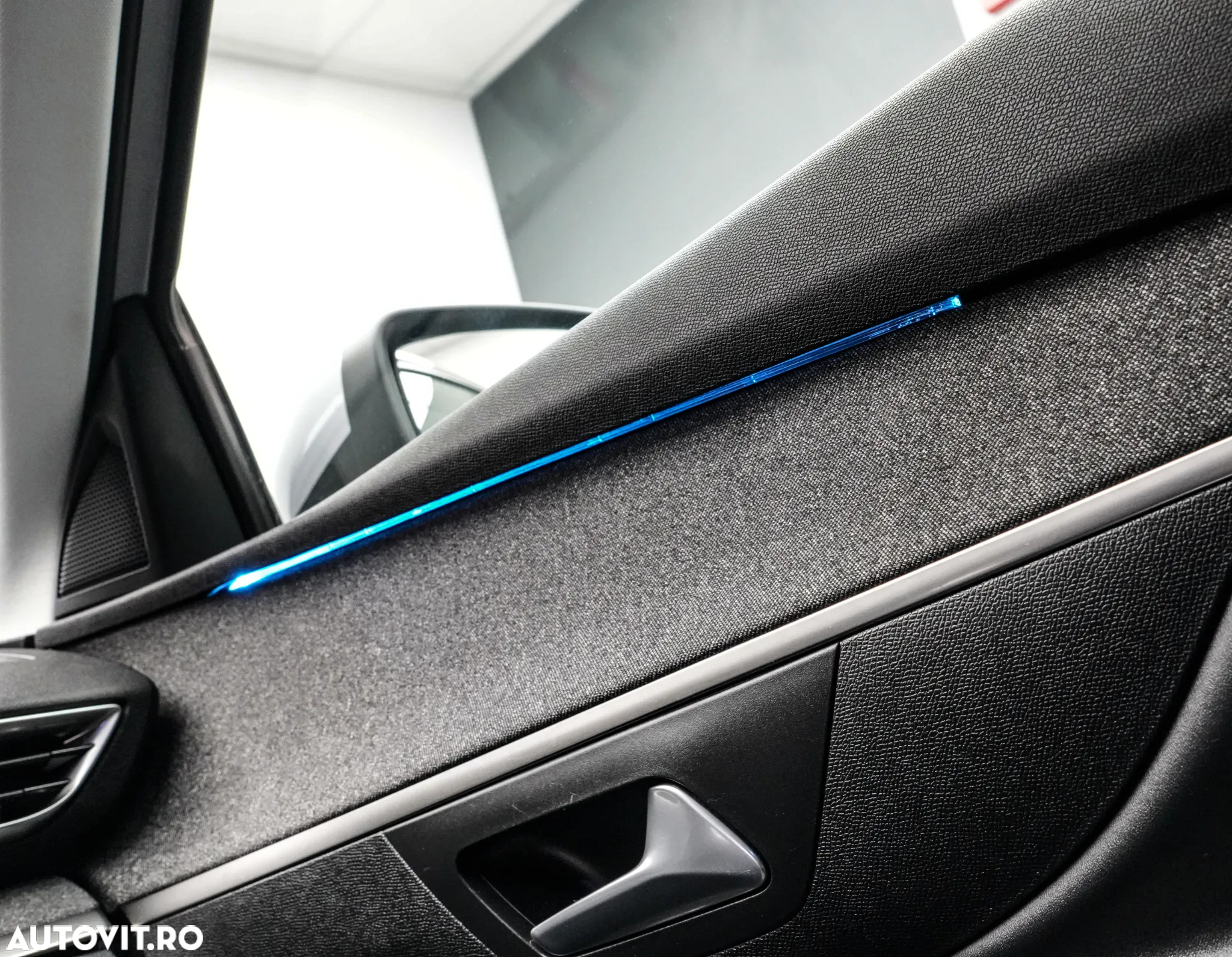 Peugeot 5008 1.2L PureTech EAT8 S&S Allure Pack - 24
