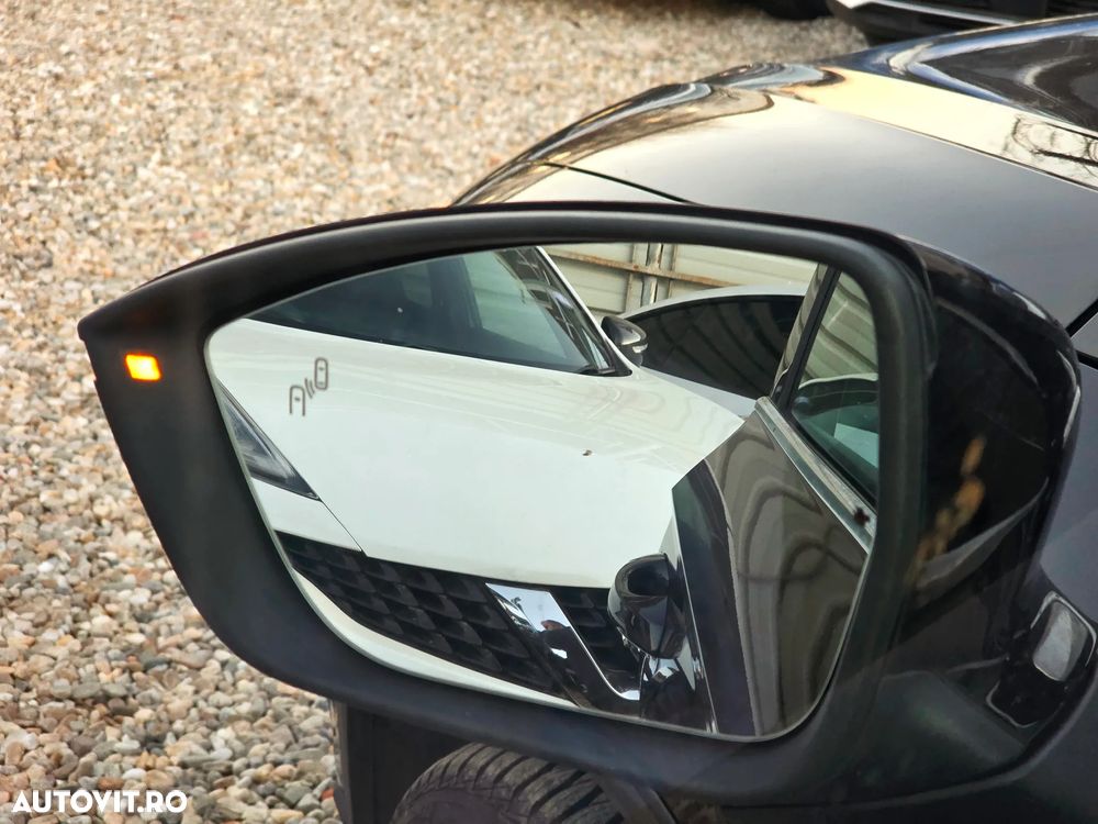 Seat Ateca 2.0 TDI 4DRIVE DSG XCELLENCE - 24