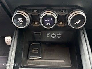 Renault Clio 1.5 Blue dCi RS Line - 8