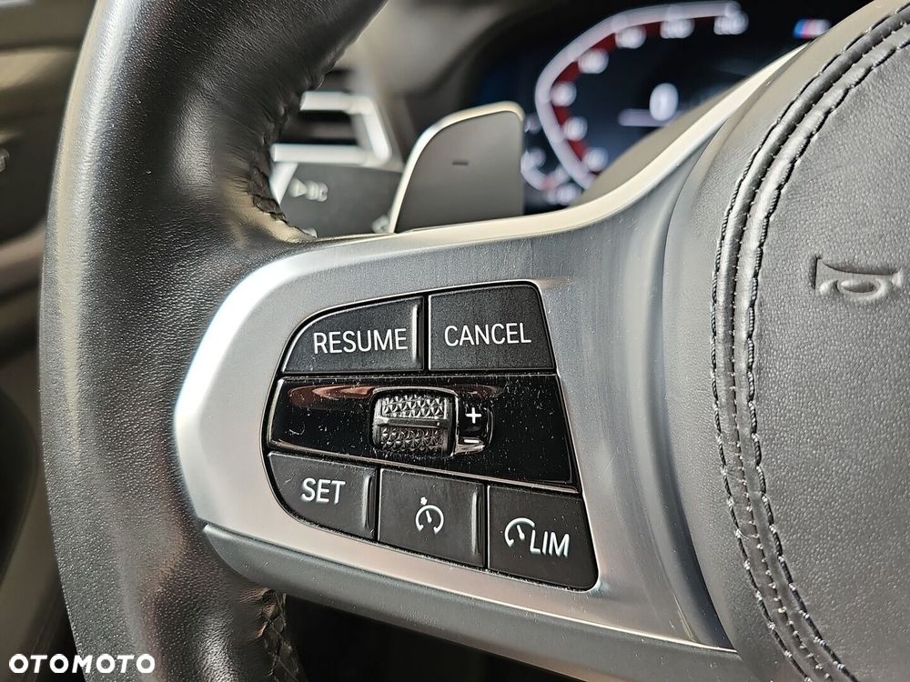 BMW X3 - 14