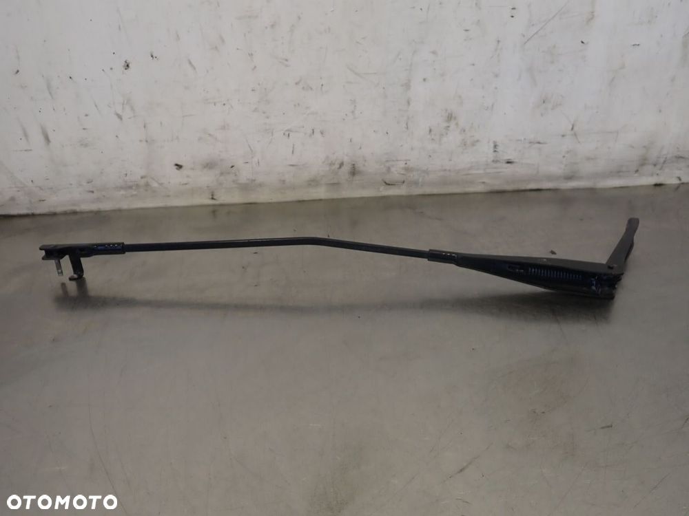 RAMIĘ WYCIERACZKI PRZÓD PRAWE FORD FOCUS MK2 4M5117526CD - 3