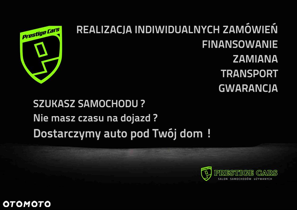 Peugeot 308 BlueHDi FAP 130 Stop & Start Allure - 37